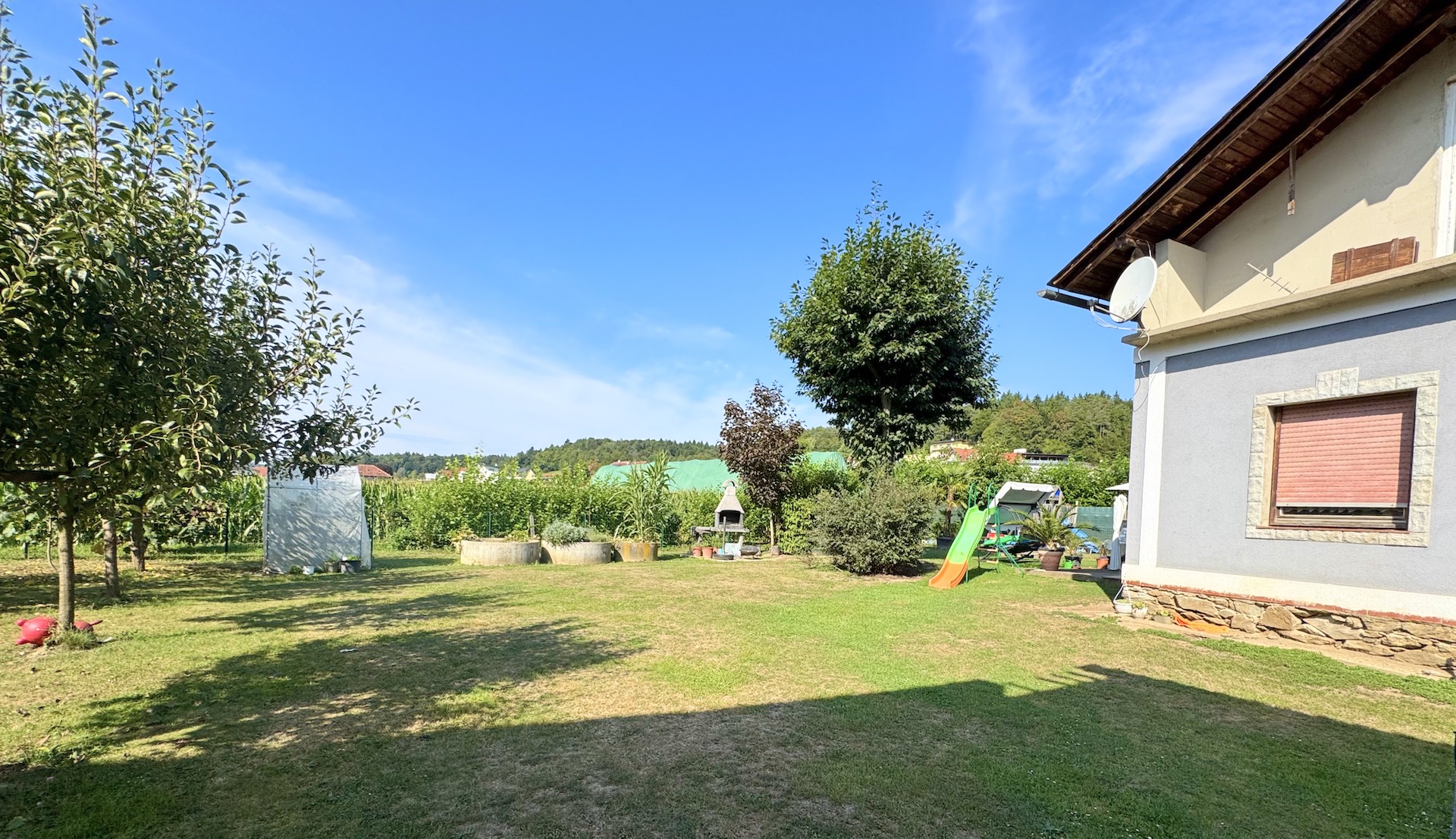bz-immobilien